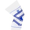 Power System Knee Support Pro sidos polveen S/M 1 kpl thumbnail 1