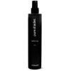 Pure Shades Defining Spray  250 ml thumbnail 1