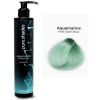 Pure Shades Färgbomb Aqua Marine Pale Green Blue thumbnail 1