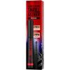 Rimmel London Volume Thrill Seeker Mascara thumbnail 1
