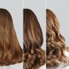 Rowenta Infinite Curls CF4211 kiharrin 1 kpl thumbnail 4