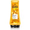 Schwarzkopf Gliss Oil Nutritive ravitseva hoitoaine sisältää öljyä 200 ml thumbnail 2
