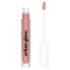 Urban Glow Nude Illusion Lipgloss 2,5 g ? #06 thumbnail 1