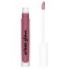 Urban Glow Plum Passion Lipgloss 2,5 g ? #08 thumbnail 1
