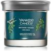 Yankee Candle Bayside Cedar tuoksukynttilä I. 122 g thumbnail 1