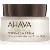 AHAVA Time To Revitalize nuorentava päivävoide ryppyjen ehkäisyyn 50 ml thumbnail 1