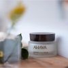 AHAVA Time To Revitalize nuorentava päivävoide ryppyjen ehkäisyyn 50 ml thumbnail 7