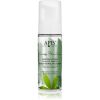 Apis Natural Cosmetics Cannabis Home Care puhdistusvaahto kuivalle ja herkälle iholle 150 ml thumbnail 1