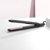 BaByliss ST241E suoristusrauta 1 kpl thumbnail 3