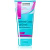 Beauty Formulas Clear Skin Blackhead Control puhdistava kuorinta mustapäihin 150 ml thumbnail 1
