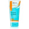 Beauty Formulas Clear Skin Oil Control puhdistusgeeli rasvoittuvalle ja ongelmaiholle 150 ml thumbnail 1
