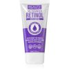 Beauty Formulas Retinol syväpuhdistava geeli ryppyjen ehkäisyyn 150 ml thumbnail 1