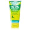Beauty Formulas Tea Tree puhdistava kasvokuorinta ongelmaiholle 150 ml thumbnail 1