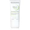 Bioderma Sébium Global intensiivinen hoito rasvoittuvalle ja ongelmaiholle 30 ml thumbnail 1