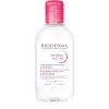 Bioderma Sensibio H2O AR misellivesi herkälle ja punoitukseen taipuvaiselle iholle 250 ml thumbnail 1
