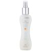 Biosilk Silk Therapy Beach Texture Spray suihke rantalookiin 167 ml thumbnail 1