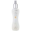 Biosilk Silk Therapy Beach Texture Spray suihke rantalookiin 167 ml thumbnail 2