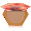 Catrice Maxi Bronzing Powder ruskettava puuteri sävy 010 Light Bronze 17,8 g thumbnail 1