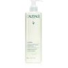 Caudalie Vinoclean meikinpoistomaito kasvoille ja silmiin 400 ml thumbnail 1