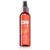 CHI Rose Hip Oil Repair and Shine Leave-in hoitovesi värjätyille ja vaurioituneille hiuksille 118 ml thumbnail 1