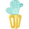 Chicco Fresh purulelu Cactus 4 m+ 1 kpl thumbnail 1