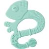 Chicco Super Soft Chameleon purulelu Blue 2 m+ 1 kpl thumbnail 1