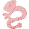 Chicco Super Soft Chameleon purulelu Pink 2 m+ 1 kpl thumbnail 1
