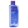 Clean & Clear Blackhead Clearing kasvovesi mustapäihin 200 ml thumbnail 1