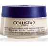 Collistar Special Anti-Age Ultra-Regenerating Anti-Wrinkle Day Cream tehokas uudistava voide ryppyjen ehkäisyyn 50 ml thumbnail 1