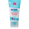 Dermacol Acne Clear kosteuttava geelivoide ongelma- ja akneiholle 50 ml thumbnail 1