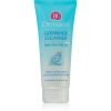 Dermacol Cleansing teepuuöljyä sisältävä puhdistava kasvogeeli 100 ml thumbnail 1