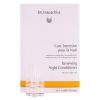 Dr. Hauschka Facial Care uudistava yöhoito ampulleissa 50x1 ml thumbnail 1