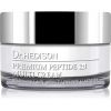 Dr. HEDISON Premium Peptide 9+ kiinteyttävä voide ihon ikääntymisen ehkäisyyn 50 ml thumbnail 2