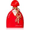 Emanuel Ungaro Diva Rouge Eau de Parfum naisille 100 ml thumbnail 1