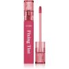 ETUDE Fixing Tint pitkäkestoinen mattapinnan antava huulipuna sävy #11 Rose Blending 4 g thumbnail 1