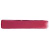 ETUDE Fixing Tint pitkäkestoinen mattapinnan antava huulipuna sävy #11 Rose Blending 4 g thumbnail 9