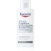 Eucerin DermoCapillaire shampoo hiustenlähtöön 250 ml thumbnail 1