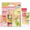 FlosLek Laboratorium Vege Lip Care Perfect Lips lahjasetti (huuliin) thumbnail 1