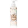 Jeanne en Provence BIO Almond puhdistava kasvomaito luomulaatua naisille 200 ml thumbnail 1