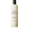John Masters Organics Citrus & Neroli Conditioner kosteuttava hoitoaine normaaleille kiillottomille hiuksille 473 ml thumbnail 1
