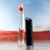 KENZO Flower by Kenzo Eau de Parfum täytettävä naisille 100 ml thumbnail 6