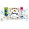 Kleenex Pure kostea wc-paperi 38 kpl thumbnail 1