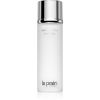 La Prairie Crystal Micellar Water meikkiä poistava misellivesi kasvoille ja silmiin 150 ml thumbnail 1