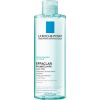 La Roche-Posay Effaclar Ultra puhdistava misellivesi ongelma- ja akneiholle 400 ml thumbnail 1