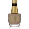 Max Factor Nailfinity Gel Colour geelikynsilakka – UV/LED-lamppua ei tarvita sävy 205 Solo Act 12 ml thumbnail 1