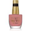 Max Factor Nailfinity Gel Colour geelikynsilakka – UV/LED-lamppua ei tarvita sävy 235 Striking 12 ml thumbnail 2