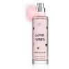 Miraculum Girls Collection Love Vibes Eau de Toilette -tuoksu naisille 30 ml thumbnail 1