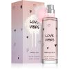 Miraculum Girls Collection Love Vibes Eau de Toilette -tuoksu naisille 30 ml thumbnail 3