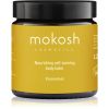 Mokosh Passionfruit itseruskettava balsami ravitseva vaikutus 120 ml thumbnail 1