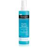 Neutrogena Hydro Boost® kosteuttava vartalosuihke 200 ml thumbnail 1